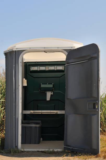 Best High-end porta potty rental  in Wilderness Rim, WA