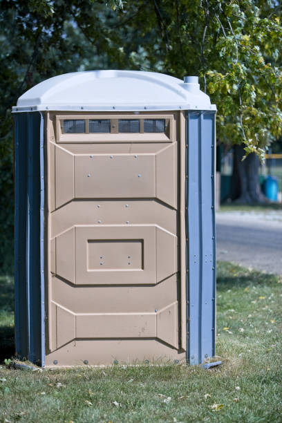 Porta potty services near me in Wilderness Rim, WA
