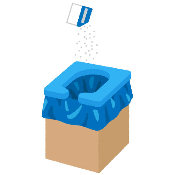 Best Affordable portable toilet rental  in Wilderness Rim, WA